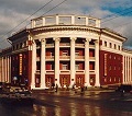 Гостиницы Петрозаводска в интернет 