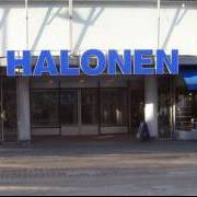  halonen shop 