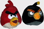 В Иматре имеется тематический парк развлечений Angry Birds