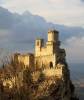 Linna San Marinossa