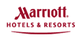 Marriott   Hotel