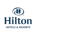 hilton hotel and resort