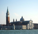 Valokuva Venetsia