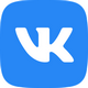 vk_logo_80.png