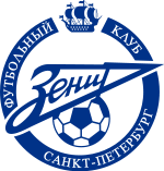 Zenit logo 